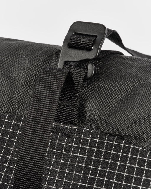 Pa’lante V2 s priehradkou a podložkou