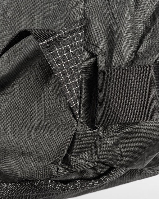 Pa’lante V2 s priehradkou a podložkou