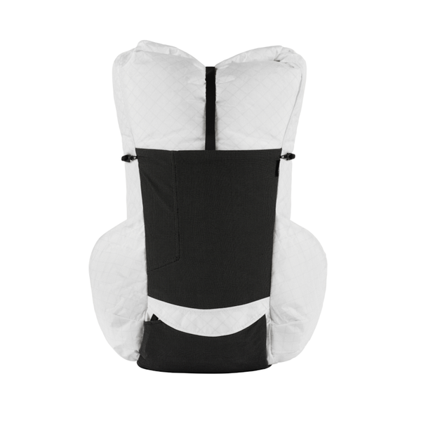 Pa’lante Desert Pack