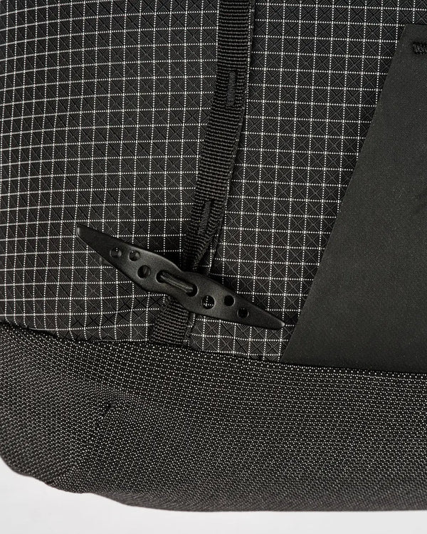 Pa’lante Alpine Pack