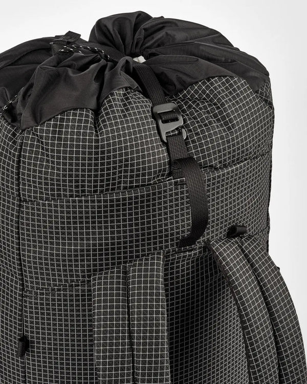 Pa’lante Alpine Pack