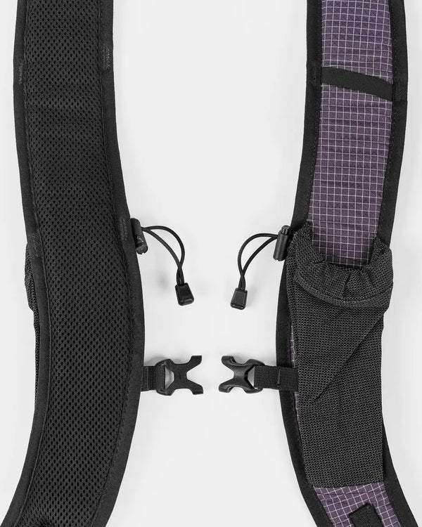 Pa’lante Desert Pack