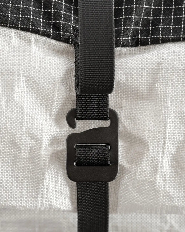 Pa’lante Desert Pack