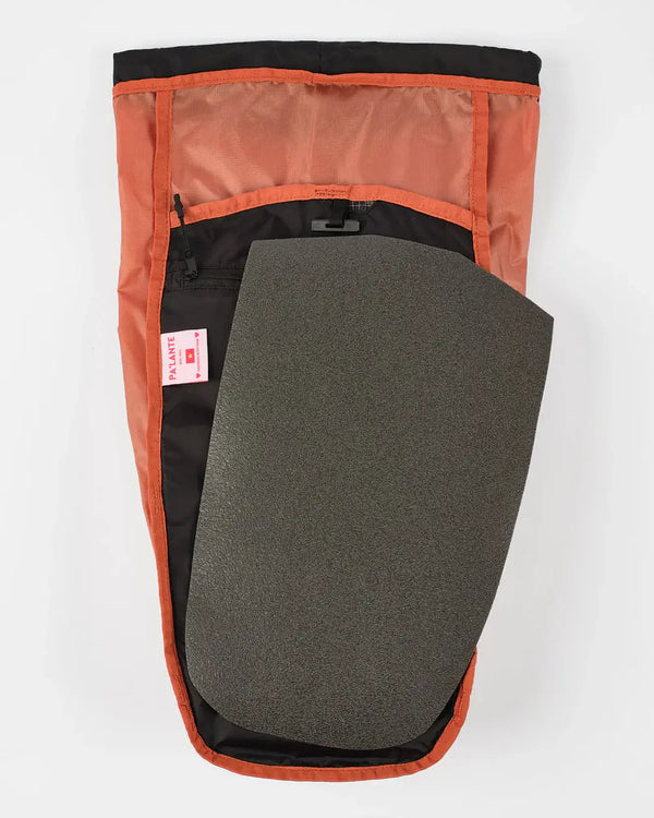 Pa’lante Mini Joey