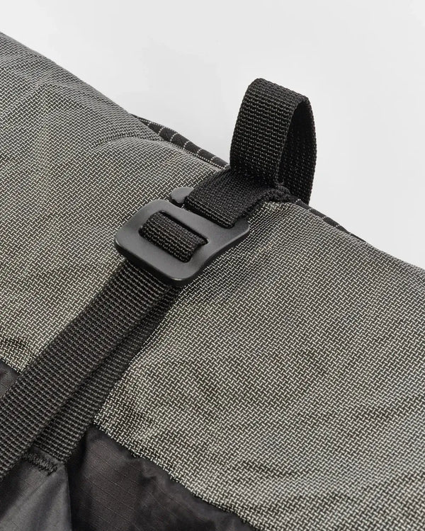 Pa’lante Mini Joey