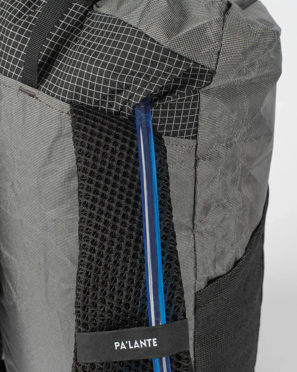 Pa’lante Mini Joey