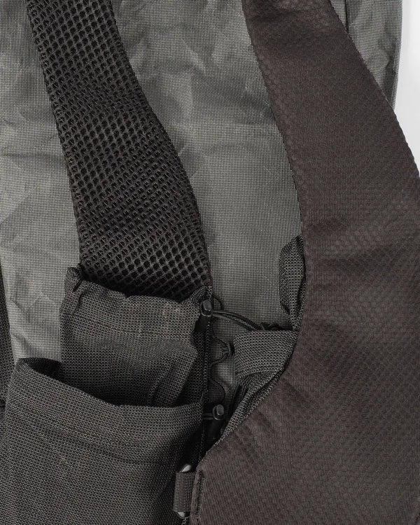 Pa’lante Mini Joey