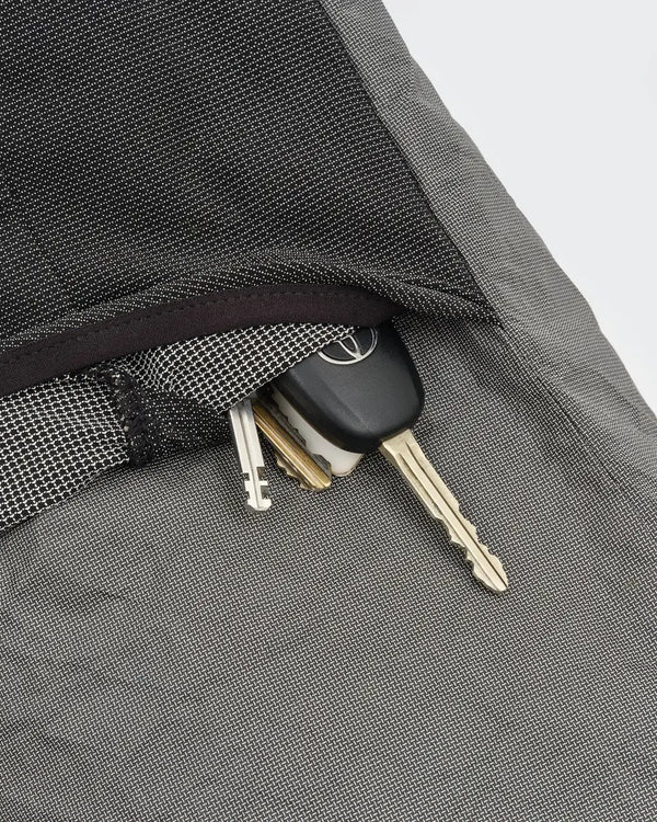 Pa’lante Mini Joey