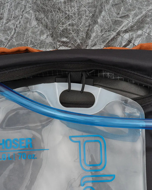 Pa’lante Mini Joey