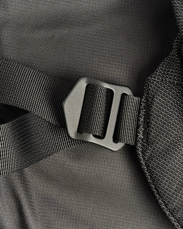 Pa’lante Mini Joey