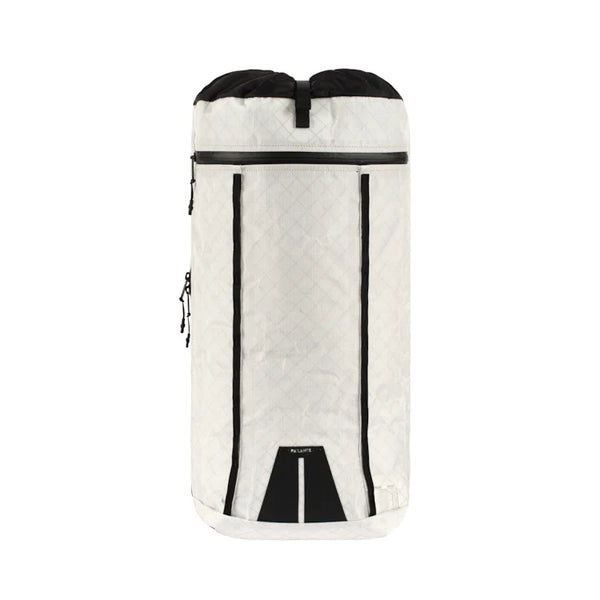 Pa’lante Snow Pack