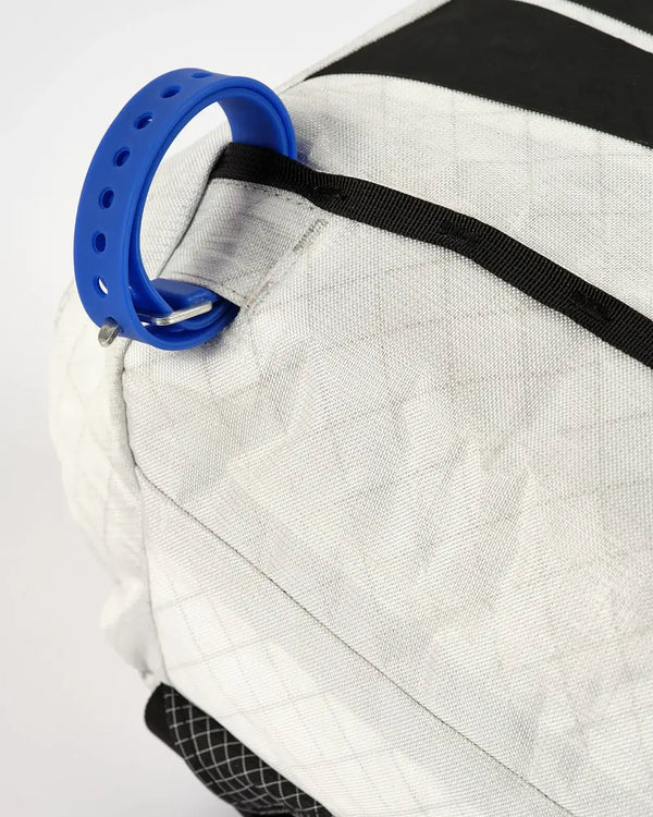 Pa’lante Snow Pack