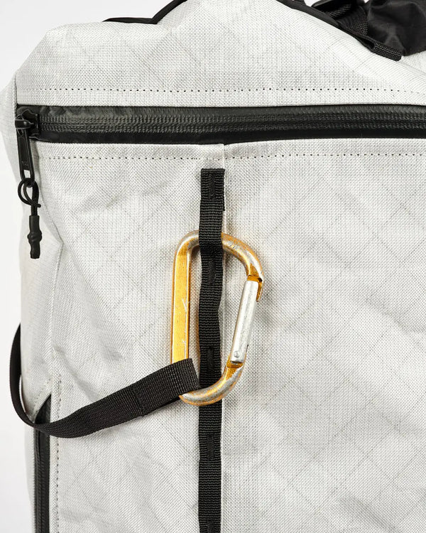 Pa’lante Snow Pack