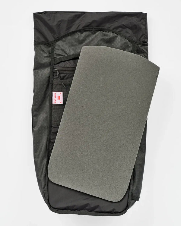 Pa’lante Snow Pack