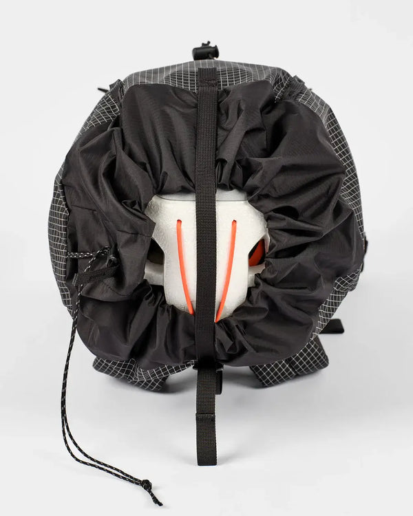 Pa’lante Snow Pack