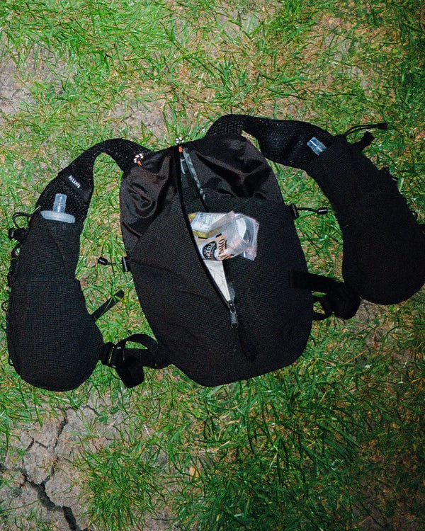 Pa’lante Turtle Pack