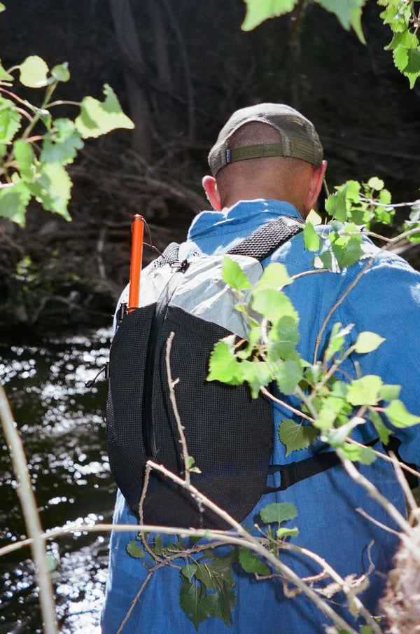 Pa’lante Turtle Pack