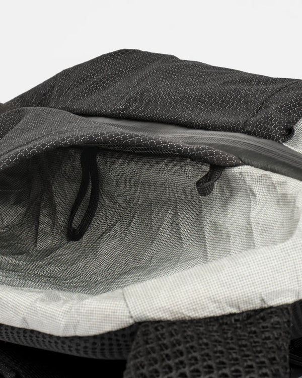Pa’lante Turtle Pack