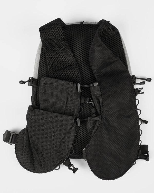 Pa’lante Turtle Pack