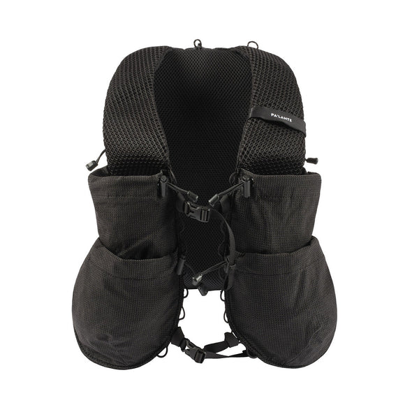 Pa’lante Turtle Pack