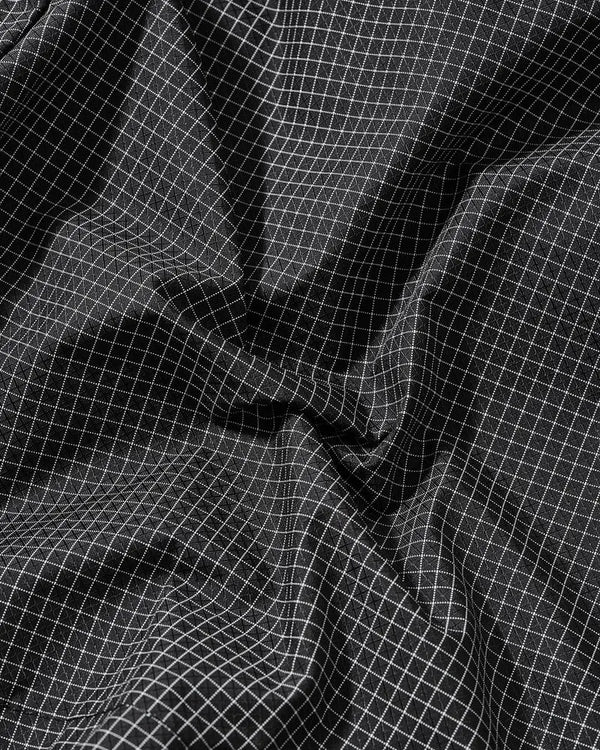 Pa’lante V2 with joey straps