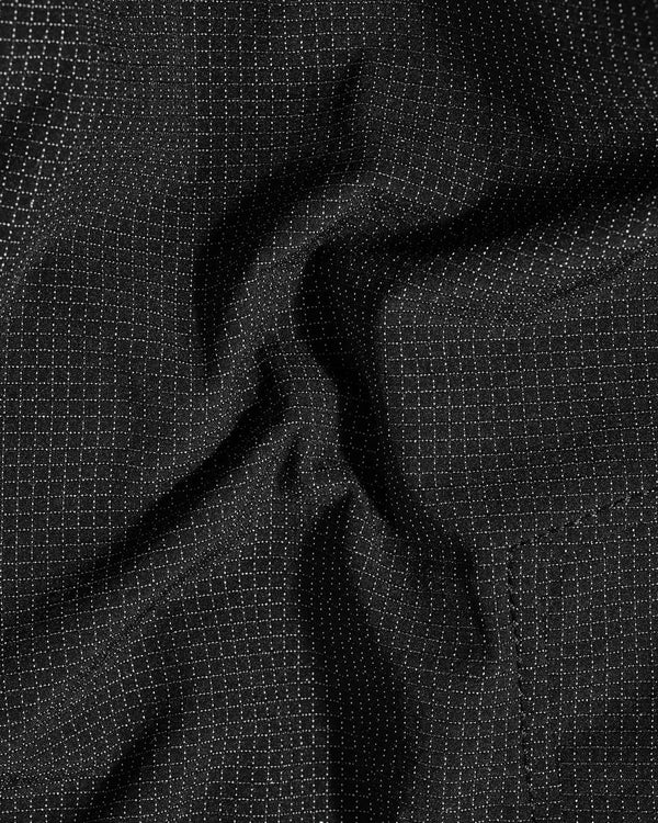 Pa’lante V2 with joey straps