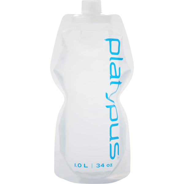 Platypus SoftBottle 1L