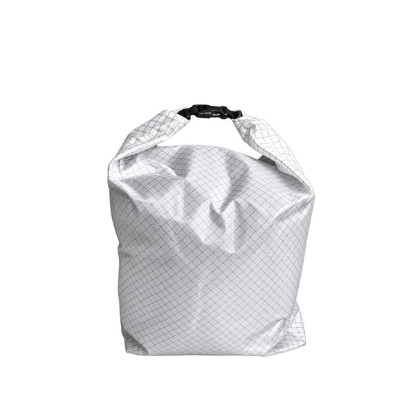 Outdoorline Roll-Top Stuff Sacks