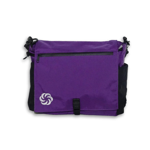 SIX MOON DESIGNS ePouch Zero-G Travel Bag