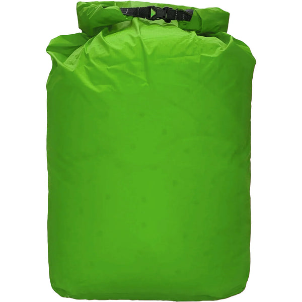 SIX MOON DESIGNS Pack Liner