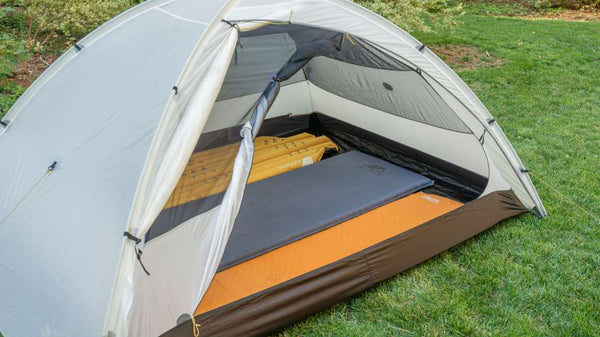 TARPTENT ArcDome 2