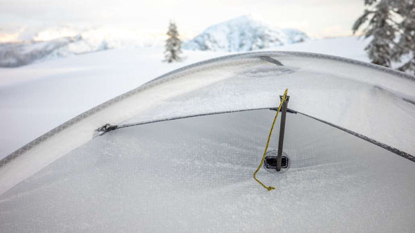 TARPTENT ArcDome 2
