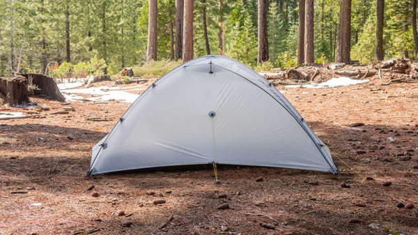 TARPTENT ArcDome 2