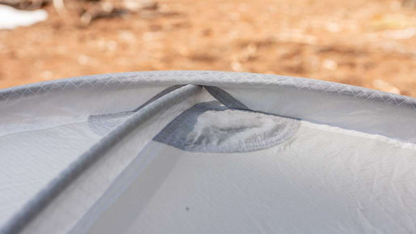 TARPTENT ArcDome 2