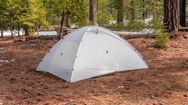 TARPTENT ArcDome 2