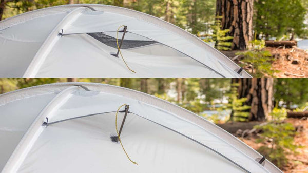 TARPTENT ArcDome 2