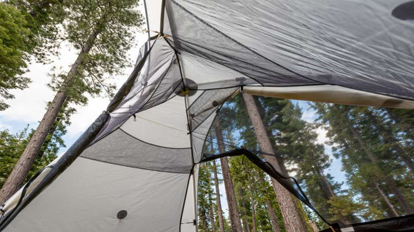 TARPTENT ArcDome 2