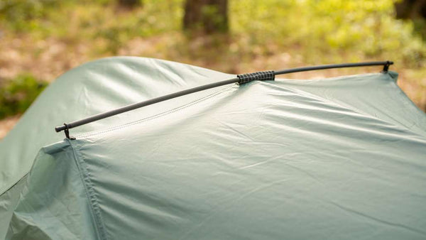 TARPTENT Double Rainbow DW
