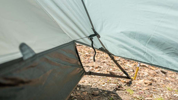 TARPTENT Double Rainbow DW