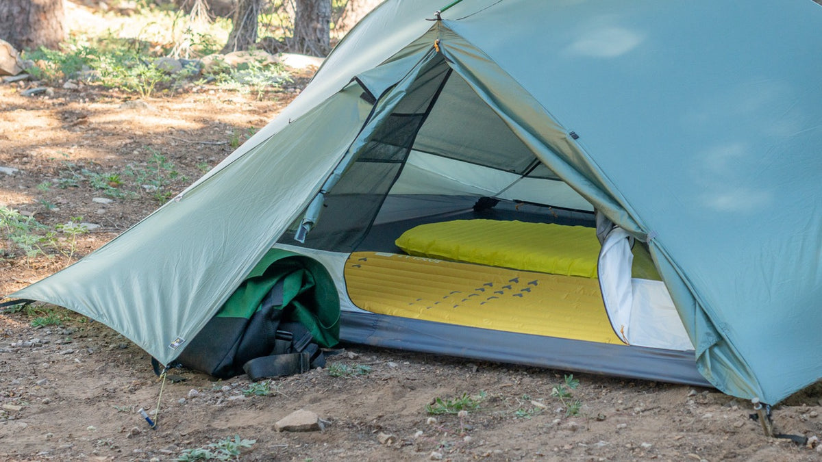 tarptent rainbow zelt Triple DW – Outdoorline 🔜 Coming soon!! From Polarised Eyewear frame color:Matte Black W/Fire Iridium poly fabric