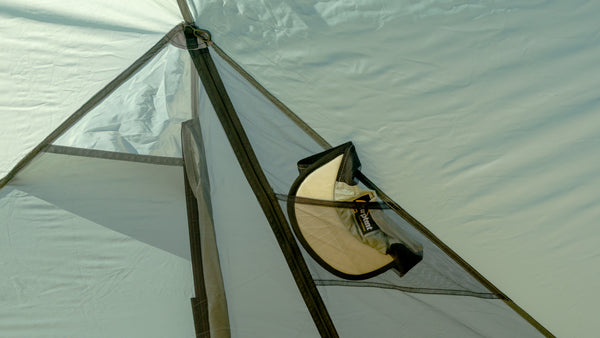 TARPTENT Double Rainbow
