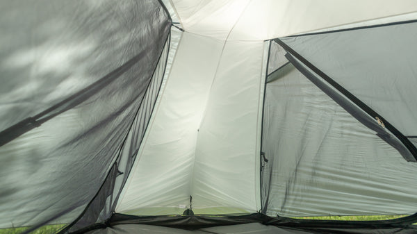TARPTENT Double Rainbow – interior liner