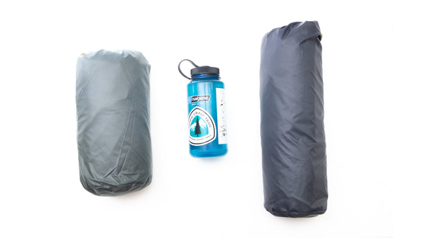 TARPTENT Rainbow DW