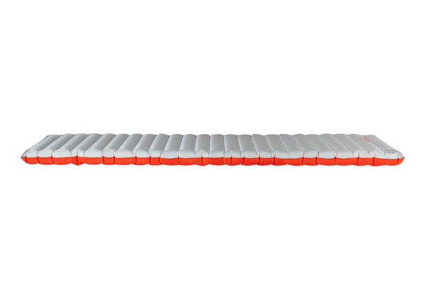 NEMO Tensor All-Season Ultralight Insulated Sleeping Pad