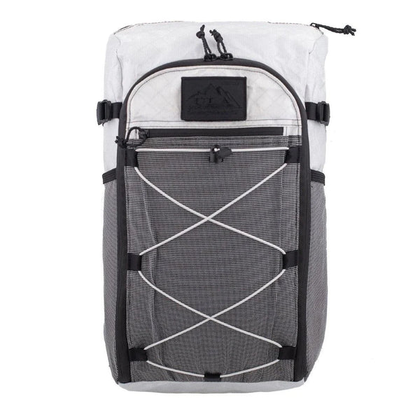 ULA Ultra 36L Dragonfly Patchless