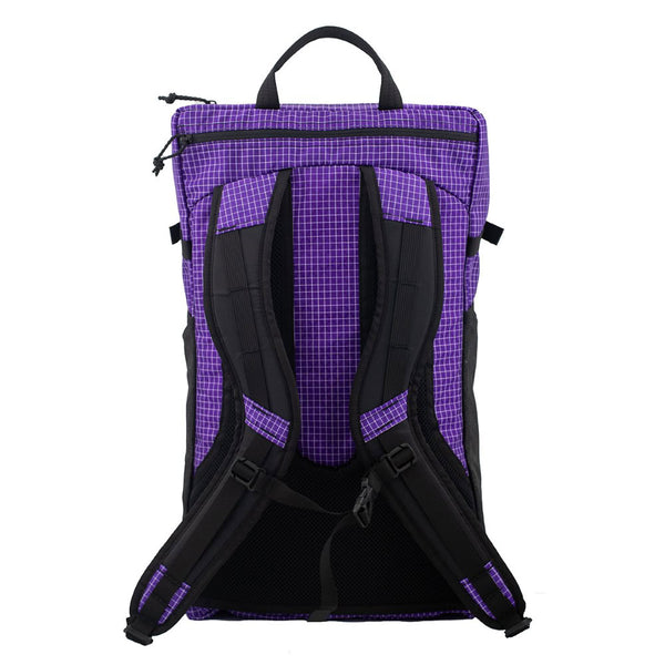 ULA Robic 36L Dragonfly Patchless batoh