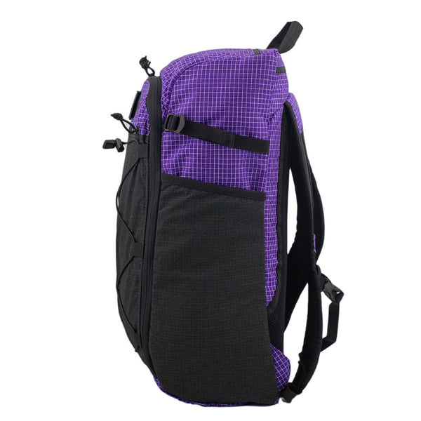 ULA Robic 36L Dragonfly Patchless batoh
