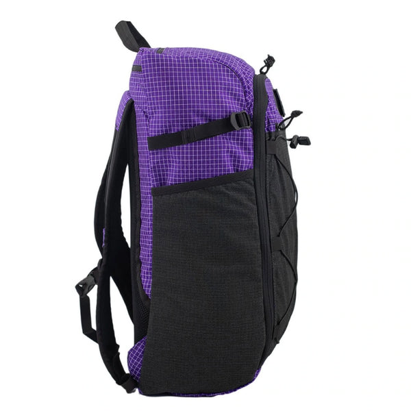 ULA Robic 36L Dragonfly Patchless batoh