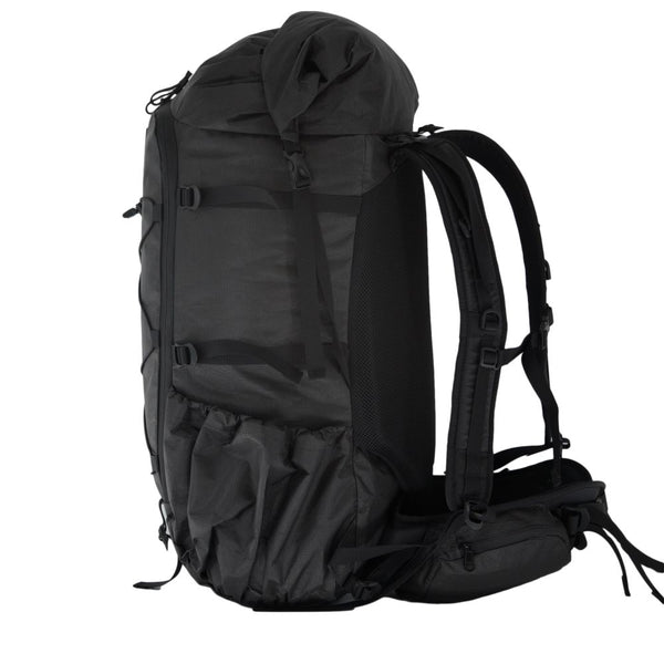 ULA ULTRA Camino