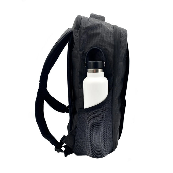 ULA ULTRA Cicada EWP